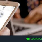 Problemas comunes al enviar fotos por mensaje de texto