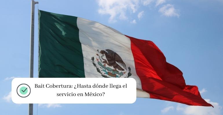 Problemas comunes al hacer recargas en Telcel y cómo solucionarlos 5 Problemas comunes al hacer recargas en Telcel y cómo solucionarlos