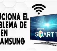 Problemas de wifi en Samsung: Causas y soluciones posibles