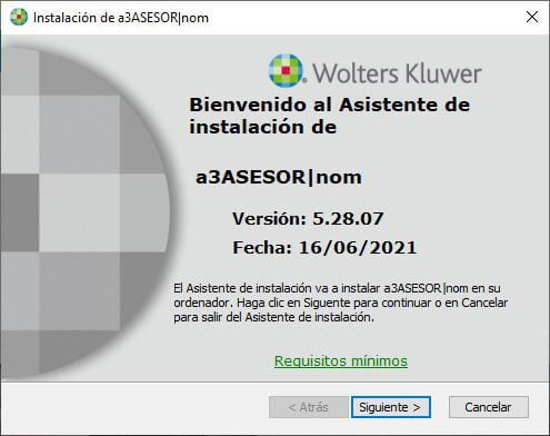 Guía paso a paso: Actualización del Samsung Galaxy A3