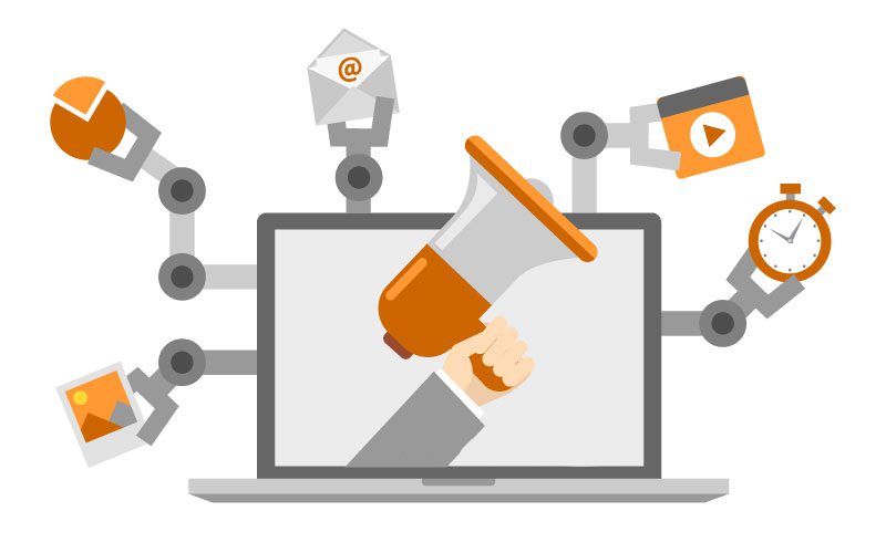 Convertir PDF a PowerPoint: Métodos sencillos y rápidos