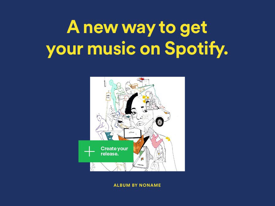 Cómo invitar a alguien a Spotify Duo: paso a paso y proceso completo