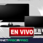 Cómo puedo ver televisión en línea con TV Play