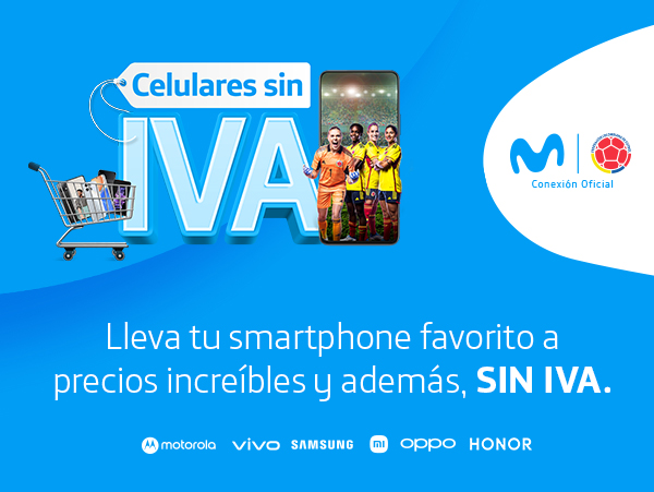 Promoción 2×1 Movistar: ¡DESCUBRE OFERTAS INCREÍBLES!