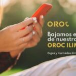 Cómo compartir datos ilimitados en Unefon en 2026