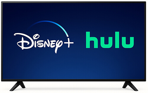 PROMOCIONES DE INTERNET y TV ESTE MES ¡Descúbrelas! 1 promociones de internet y tv este mes descubrelas