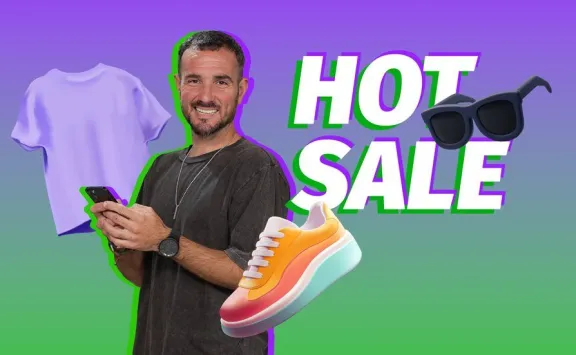Promociones Irresistibles de Julio 2026: ¡No te las Pierdas! 2 Promociones Irresistibles de Julio 2026: ¡No te las Pierdas!