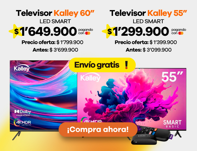 PROMOCIONES IZZI 2024: ¡Descubre OFERTAS SORPRENDENTES!