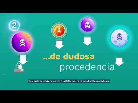 Protege tu celular robado y resguarda tu información personal 3 Protege tu celular robado y resguarda tu información personal
