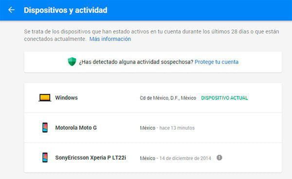 Protege tu cuenta de WhatsApp y desvincúlala de otro dispositivo en pocos pasos