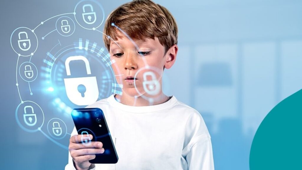 Protege tu Identidad Digital: Descubre Secretos Clave