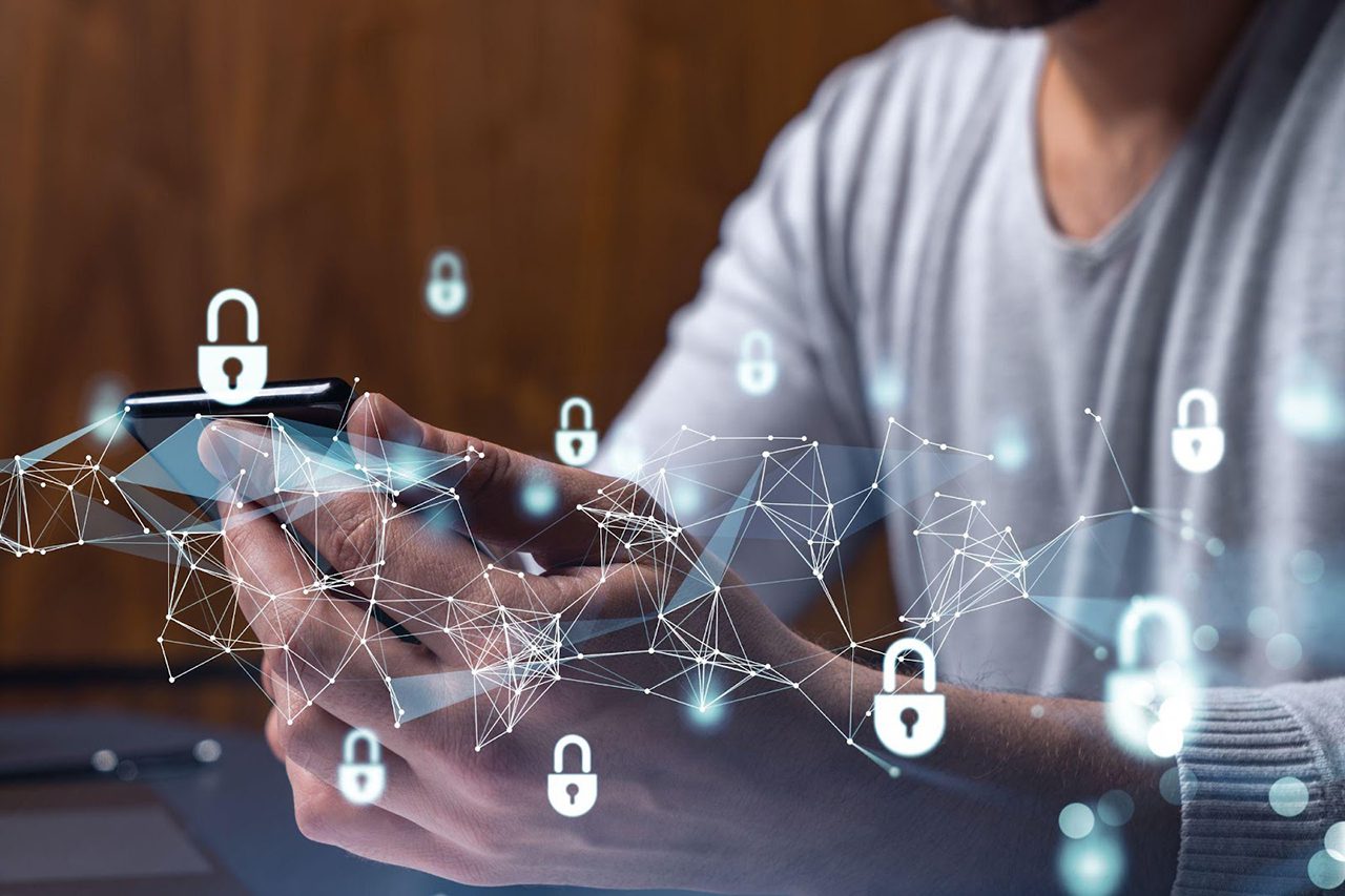 Protege tu identidad: Mantén tu privacidad en las llamadas anónimas