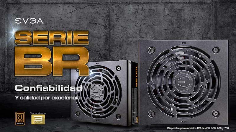 Cuáles son las mejores fuentes de poder reguladas para tu equipo 7 Protege y Optimiza tu Equipo con las Mejores Fuentes de Poder Reguladas