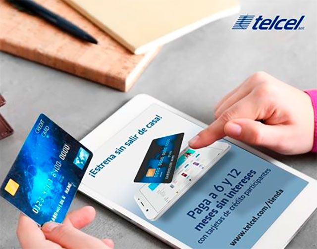 Puntos de pago Telcel en Querétaro: Encuentra los mejores