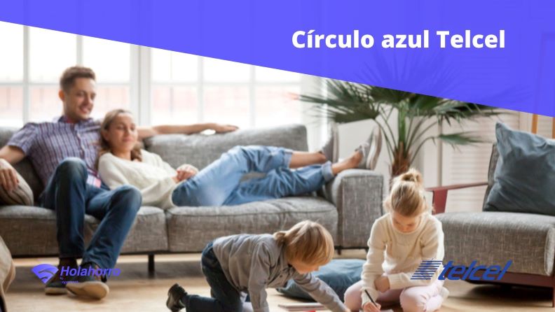 PUNTOS TELCEL: ¡Descubre CUÁNTOS necesitas para tu CELULAR! 1 puntos telcel descubre cuantos necesitas para tu celular