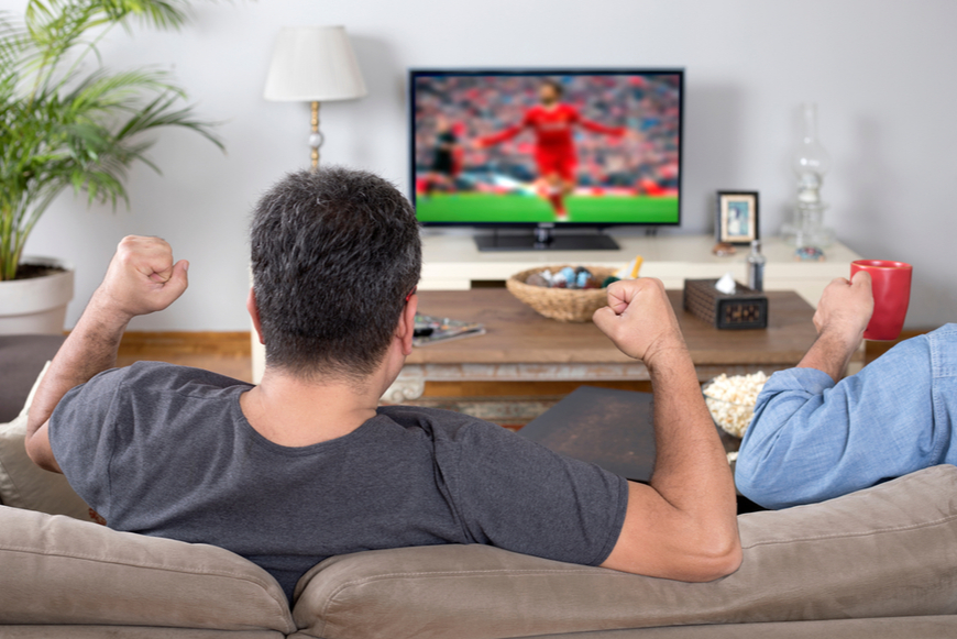 QUÉ CANALES Incluye Sky Sports Descubre cómo CONTRATAR