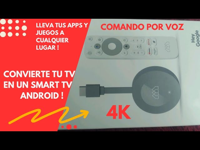 Qué es CLARO VIDEO Descubre su FUNCIONAMIENTO y PRECIO