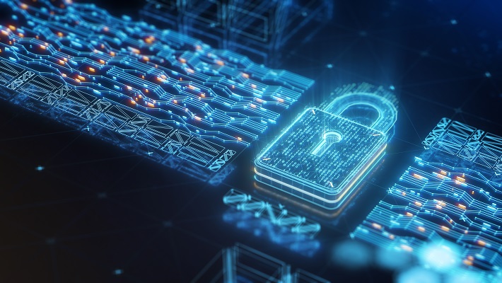 Qué es encriptar DESCUBRE los TIPOS y BENEFICIOS 2 Qué es encriptar DESCUBRE los TIPOS y BENEFICIOS