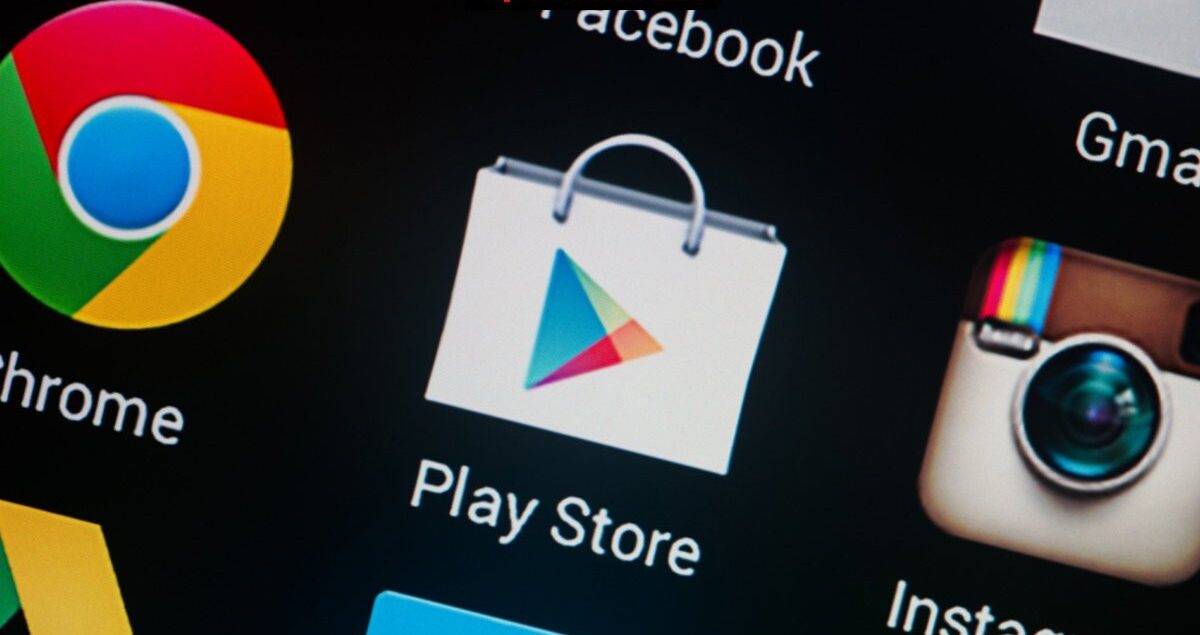 QUÉ ES PLAY STORE DESCUBRE SUS SERVICIOS OCULTOS
