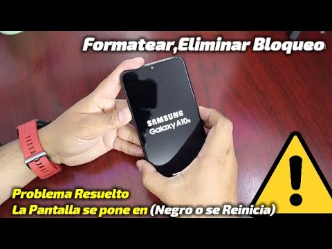 Qué hacer si el problema persiste después de intentar reparar los botones del celular 6 Qué hacer si el problema persiste después de intentar reparar los botones del celular