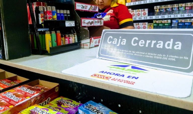 ¿Qué hacer si mi depósito en Oxxo no aparece en mi cuenta?