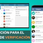 Qué puedo hacer si no recibo los mensajes de verificación de texto