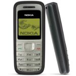 Qué marca de teléfono celular tiene la mejor recepción de señal