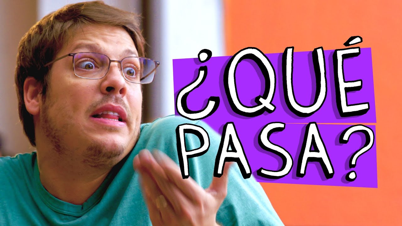 Qué sucede si recargué mi plan y aún no ha caducado 3 ¿Qué pasa si recargué mi plan y no ha caducado? ¿Se acumula el saldo?