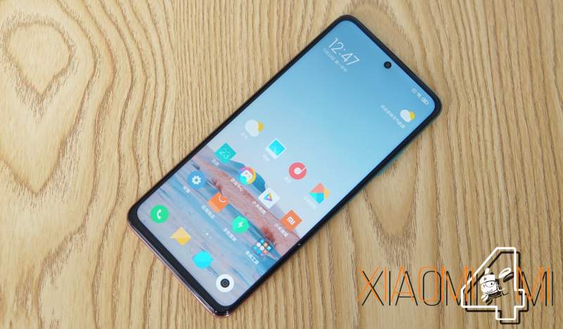 ¿Qué significa el icono de teléfono con 4G en mi dispositivo?