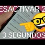 ¿Qué significa el icono de un teléfono con 4G y cómo se utiliza?