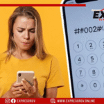 Qué sucede al marcar ##002 en mi teléfono celular