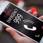 Qué sucede si llamo al *999