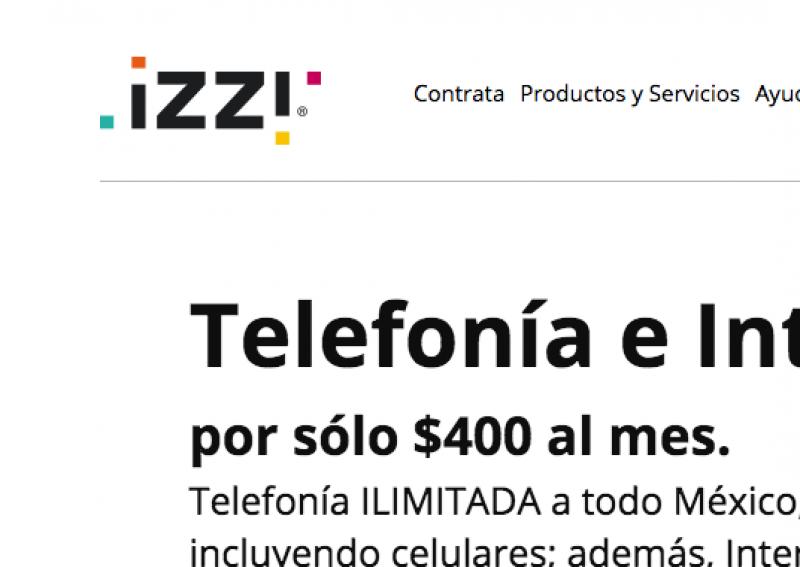 Quejas Izzi: Resuelve Rápido Estos Problemas Comunes