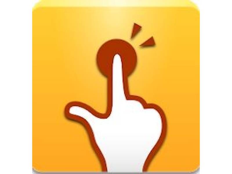 QuickShortcutMaker: ATAJOS Sorprendentes para Android