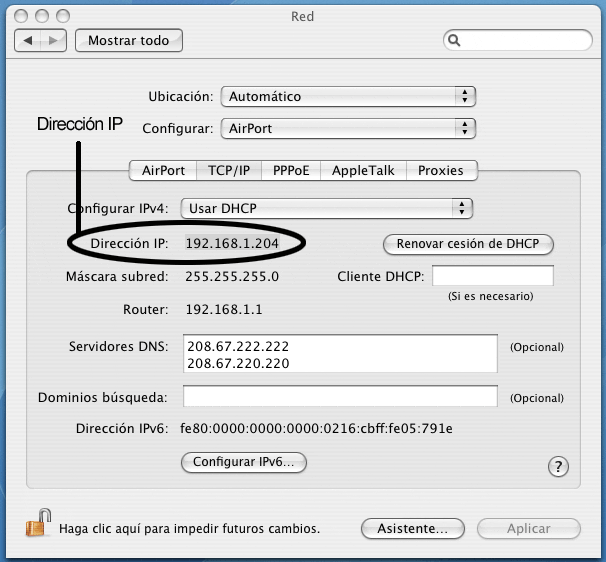 Qui n Puede Ver Tu Direcci n Ip Y Qu Puedes Hacer Respecto A Eso QRJMN
