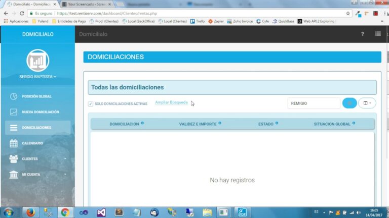 QUITAR DOMICILIACIÓN TELMEX: ¡Descubre cómo hacerlo!