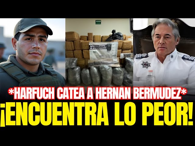 Rastrea Llamadas y Descubre Secretos Inesperados 2 Rastrea Llamadas y Descubre Secretos Inesperados