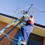 Por qué mi servicio de banda ancha de Telcel no tiene señal