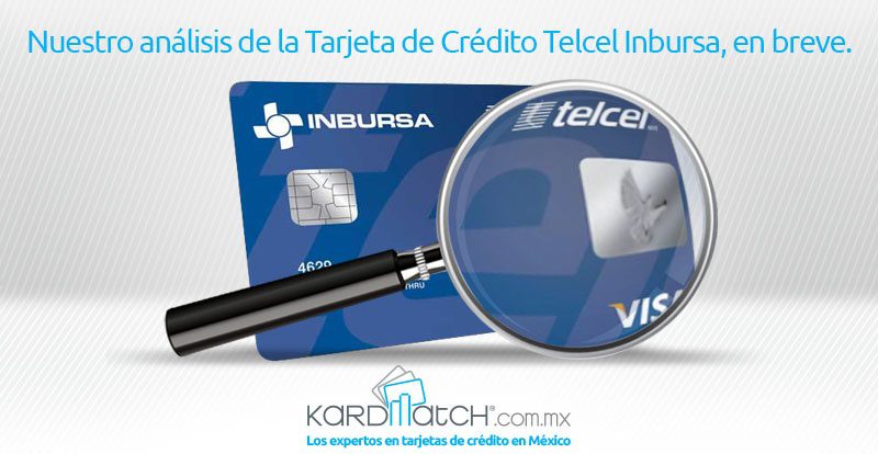 Razones por las que Telcel puede rechazar tu tarjeta de forma posible