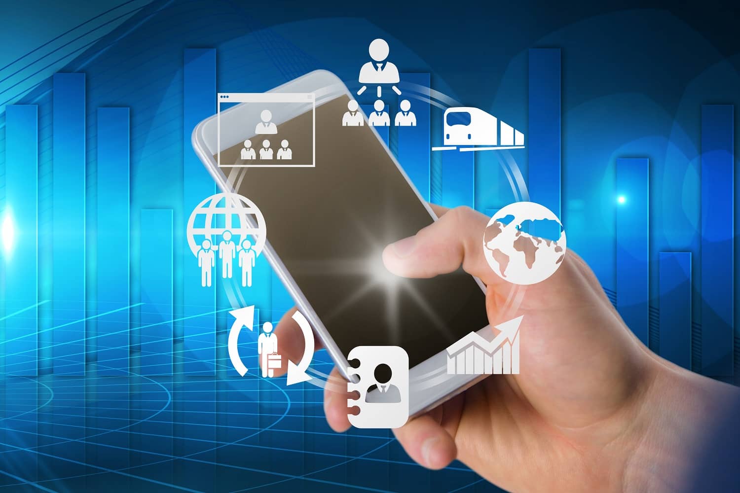 Cuáles son las posibles razones de la desactivación de los datos celulares y cómo resolverlo 2 Razones y soluciones para desactivar los datos celulares