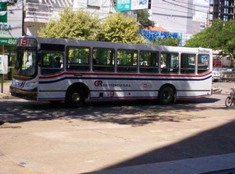 Cuál es el proceso para reactivar una línea Movistar suspendida 5 Cuál es el proceso para reactivar una línea Movistar suspendida