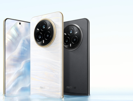 REALME 9 PRO+: Precio y Especificaciones Inesperadas