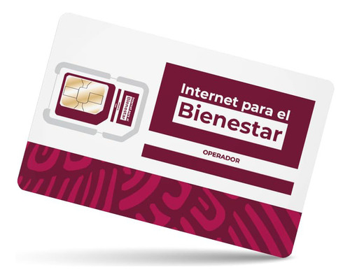 Recarga Flash Mobile: DESCUBRE PLANES y CUBRIMIENTO 2026