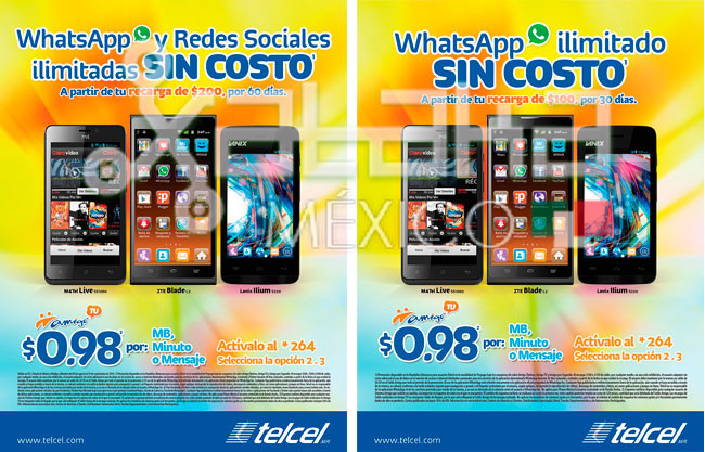 Recarga MEGA MÓVIL: PRECIOS y BENEFICIOS que Sorprenden 27 Recarga MEGA MÓVIL: PRECIOS y BENEFICIOS que Sorprenden