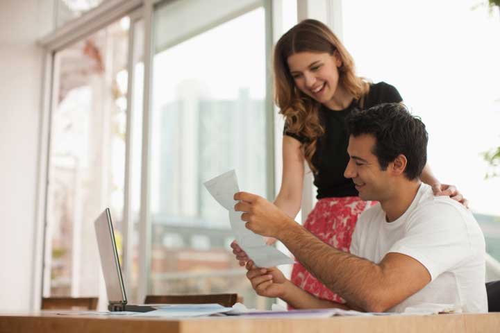 Recarga tiempo aire en Unefon: aprende cómo hacerlo fácilmente