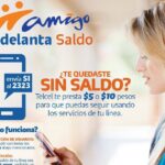 Cómo recargar saldo en Telcel de manera fácil y rápida en solo 3 pasos