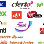 Cuáles son las opciones más convenientes para recargar tu línea Iusacell