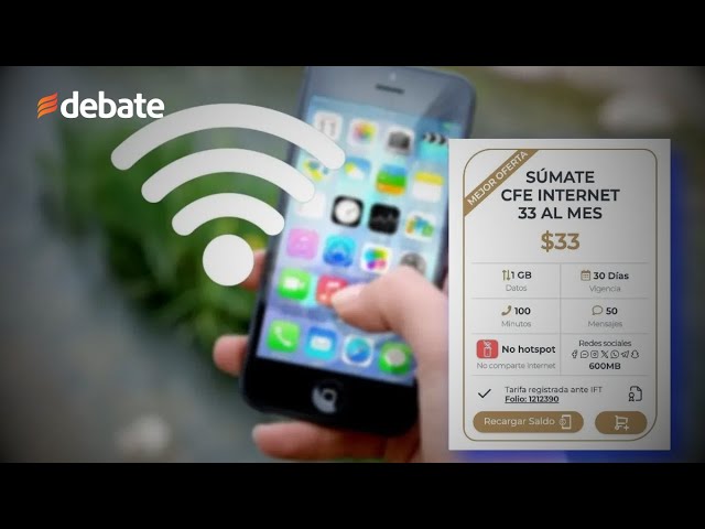 Recargas Bait: ¡Descubre Tarifas SORPRENDENTES!