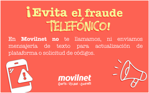 Recargas Bueno Cell: Mejores Métodos de Pago ¡Descúbrelos!