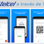 Cómo puedo recargar mi teléfono Telcel de manera fácil y rápida